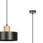 TORIN 1 BLACK-7