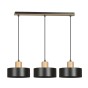 TORIN 3 BLACK-1