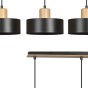 TORIN 3 BLACK-2