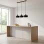 TORIN 3 BLACK-5