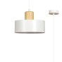 TORIN 1 WHITE-6