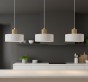 TORIN 3 WHITE-4