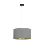 HILDE 1 BL GRAY-1