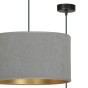 HILDE 1 BL GRAY-2