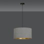 HILDE 1 BL GRAY-3