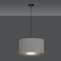HILDE 1 BL GRAY-4