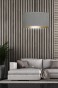 HILDE 1 BL GRAY-6