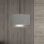 HILDE 1 BL GRAY-7