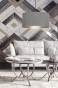 HILDE 1 BL GRAY-8