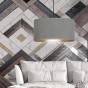 HILDE 1 BL GRAY-9