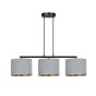 HILDE 3 BL GRAY-1