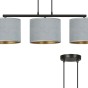 HILDE 3 BL GRAY-2