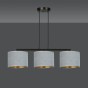 HILDE 3 BL GRAY-3