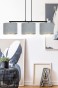 HILDE 3 BL GRAY-6