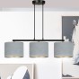 HILDE 3 BL GRAY-7