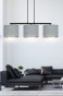 HILDE 3 BL GRAY-8