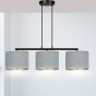 HILDE 3 BL GRAY-9
