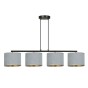 HILDE 4 BL GRAY-1