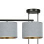 HILDE 4 BL GRAY-2