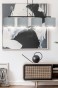 HILDE 4 BL GRAY-6