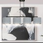 HILDE 4 BL GRAY-7