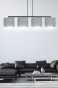 HILDE 4 BL GRAY-8