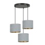 HILDE 3 BL PREMIUM GRAY-1