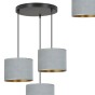 HILDE 3 BL PREMIUM GRAY-2