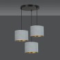 HILDE 3 BL PREMIUM GRAY-3