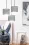 HILDE 3 BL PREMIUM GRAY-6