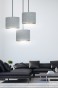 HILDE 3 BL PREMIUM GRAY-8