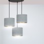 HILDE 3 BL PREMIUM GRAY-9