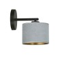 HILDE K1 BL GRAY-1