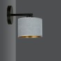 HILDE K1 BL GRAY-3