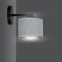 HILDE K1 BL GRAY-4