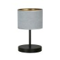 HILDE LN1 BL GRAY-1
