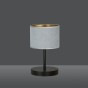 HILDE LN1 BL GRAY-3