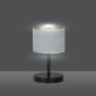 HILDE LN1 BL GRAY-4