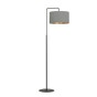 HILDE LP1 BL GRAY-1