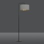 HILDE LP1 BL GRAY-3