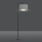 HILDE LP1 BL GRAY-4