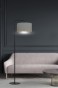 HILDE LP1 BL GRAY-6