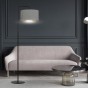 HILDE LP1 BL GRAY-7