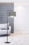HILDE LP1 BL GRAY-8
