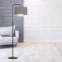 HILDE LP1 BL GRAY-9