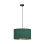 HILDE 1 BL GREEN-1