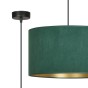 HILDE 1 BL GREEN-2
