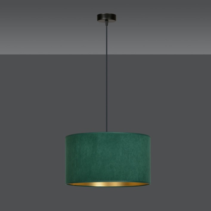 HILDE 1 BL GREEN