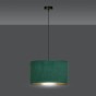 HILDE 1 BL GREEN-4
