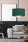 HILDE 1 BL GREEN-6